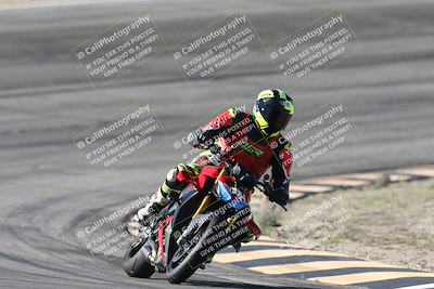 media/Jan-15-2026-Racers Edge (Thu) [[dfebeb70ab]]/3-B Group/Session 2 (Bowl Exit)/